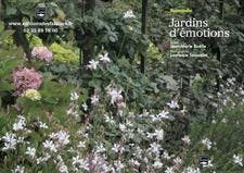 jardins_d_emotions_editions_des_falaises.jpg 